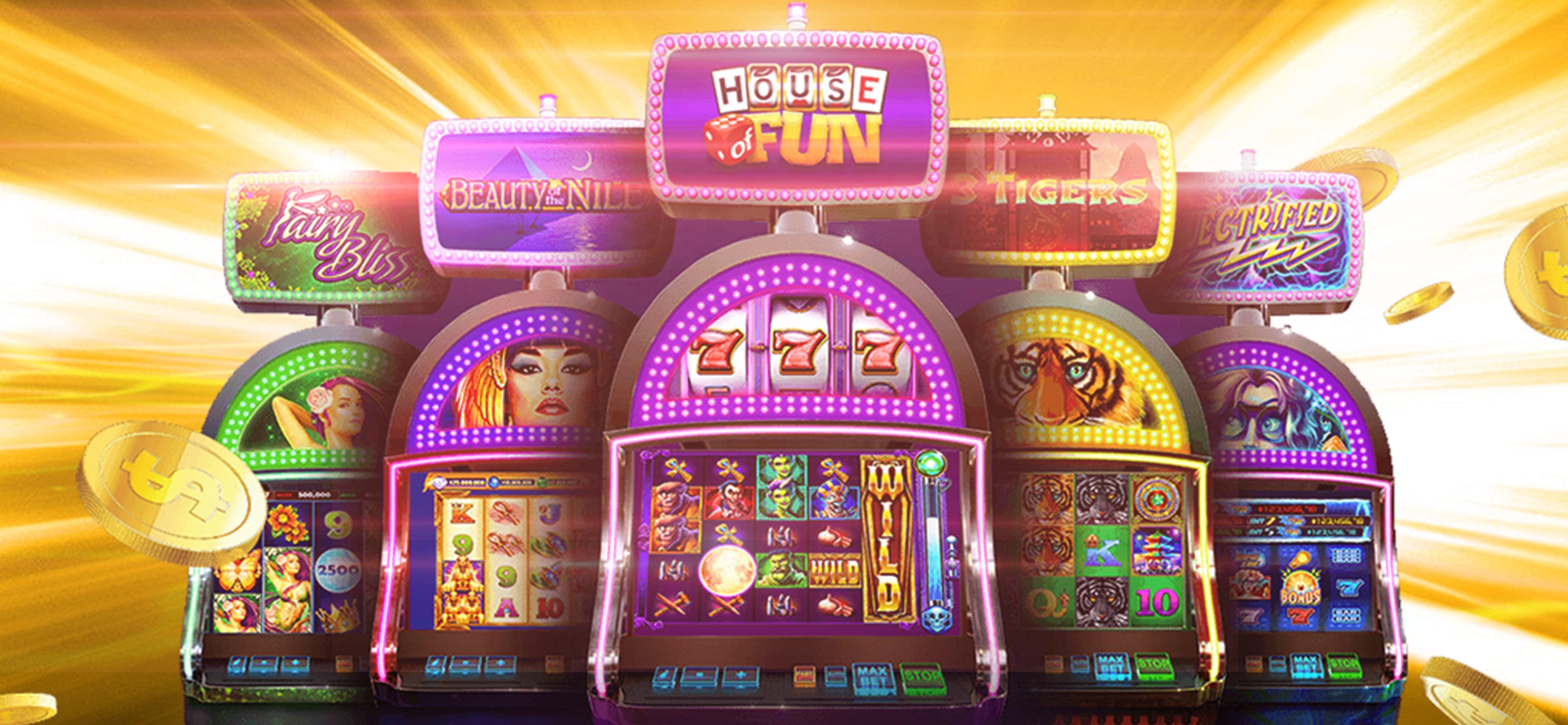 Q8娛樂城 - 渥金娛樂城娛樂城專業分析